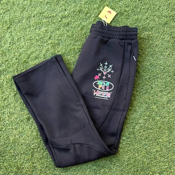 Puma X LaMelo Ball 1Love Pants